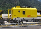 SBB Spezialfahrzeuge